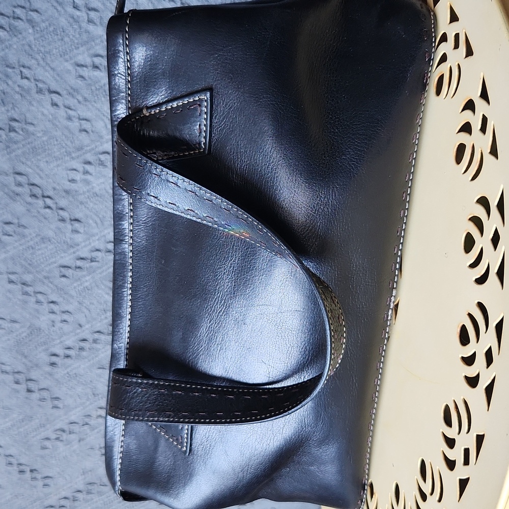 Vintage Sedona Fossil